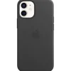 Apple Hoesje met MagSafe voor de iPhone 12 Mini< Telefoonhoesjes