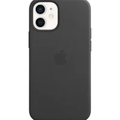 Apple Hoesje met MagSafe voor de iPhone 12 Mini< Telefoonhoesjes