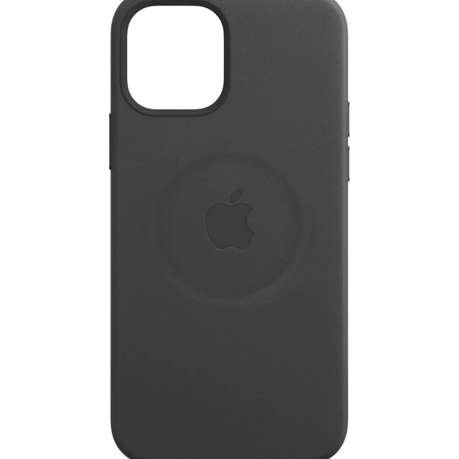 Apple Hoesje met MagSafe voor de iPhone 12 Mini< Telefoonhoesjes