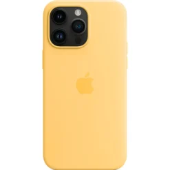 Apple Hoesje met MagSafe voor de iPhone 14 Pro Max< Telefoonhoesjes