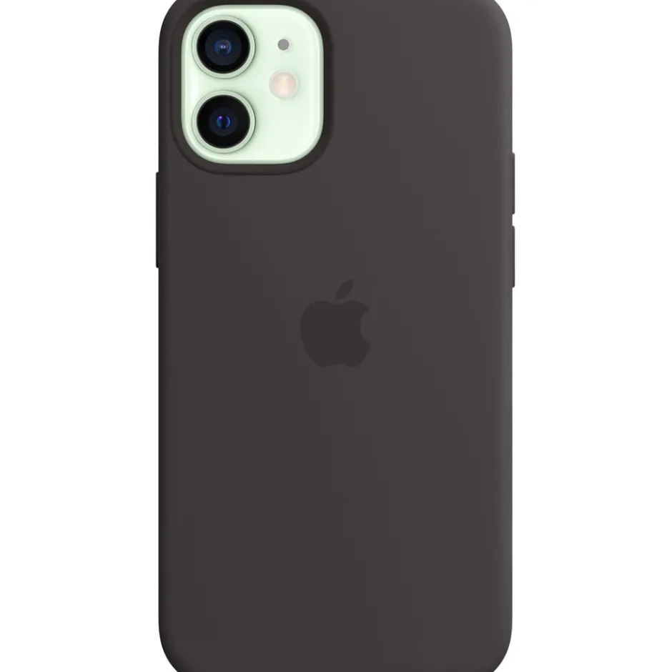 Hoesje met MagSafe voor de iPhone 12 Mini|Apple Discount