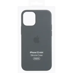 Hoesje met MagSafe voor de iPhone 12 Mini|Apple Discount