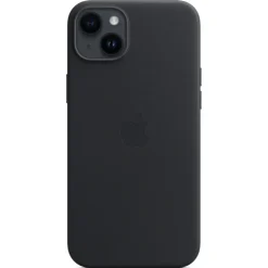 Apple Hoesje met MagSafe voor de iPhone 14 Plus< Telefoonhoesjes