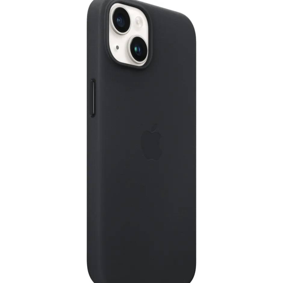 Hoesje met MagSafe voor de iPhone 14|Apple Sale