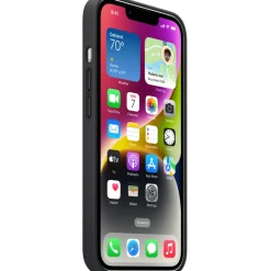 Hoesje met MagSafe voor de iPhone 14|Apple Sale