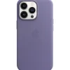 Apple Hoesje met MagSafe voor de iPhone 13 Pro< Telefoonhoesjes