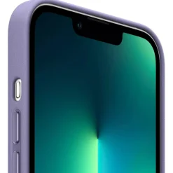 Apple Hoesje met MagSafe voor de iPhone 13 Pro< Telefoonhoesjes