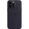 Hoesje met MagSafe voor de iPhone 14 Pro Max|Apple Hot