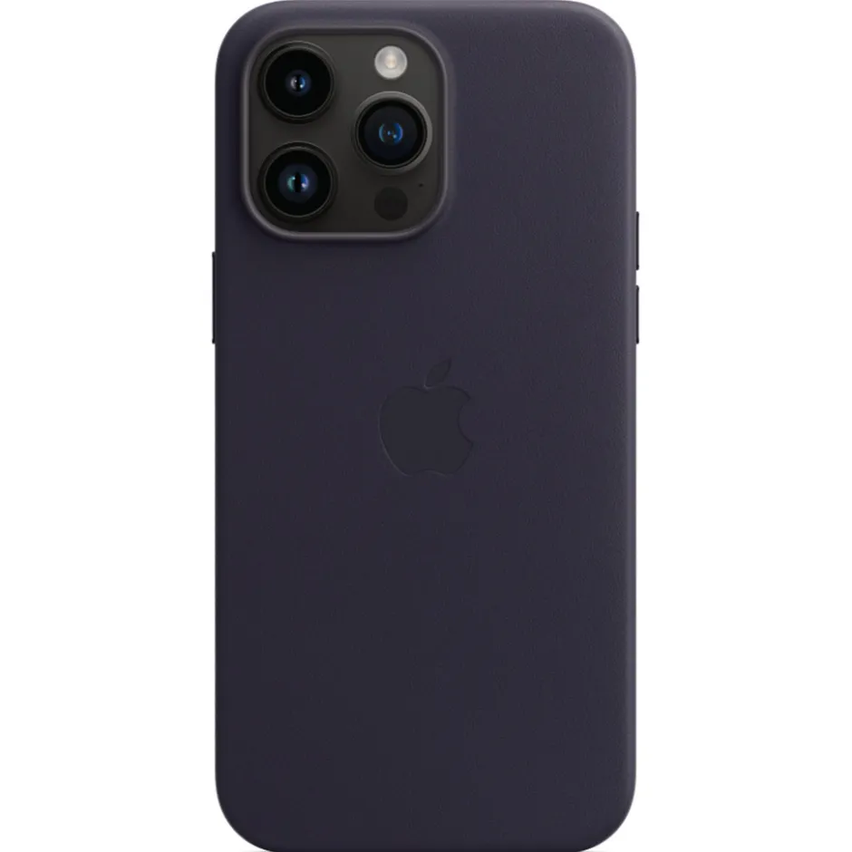 Hoesje met MagSafe voor de iPhone 14 Pro Max|Apple Hot