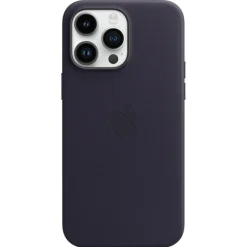 Hoesje met MagSafe voor de iPhone 14 Pro Max|Apple Hot
