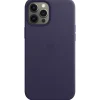 Apple Hoesje met MagSafe voor de iPhone 12 Pro Max< Telefoonhoesjes