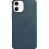 Apple Hoesje met MagSafe voor de iPhone 12 Mini< Telefoonhoesjes