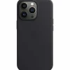 Hoesje met MagSafe voor de iPhone 13 Pro Max|Apple Hot