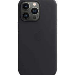 Hoesje met MagSafe voor de iPhone 13 Pro Max|Apple Hot