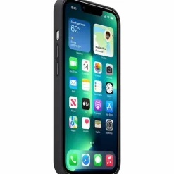 Hoesje met MagSafe voor de iPhone 13 Pro Max|Apple Hot