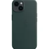 Apple Hoesje met MagSafe voor de iPhone 14< Telefoonhoesjes