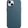 Apple Hoesje met MagSafe voor de iPhone 15< Telefoonhoesjes
