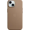 Apple Hoesje met MagSafe voor de iPhone 15< Telefoonhoesjes