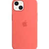 Hoesje met MagSafe voor de iPhone 13 Mini|Apple Outlet