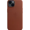 Apple Hoesje met MagSafe voor de iPhone 14< Telefoonhoesjes