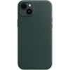 Apple Hoesje met MagSafe voor de iPhone 14 Plus< Telefoonhoesjes