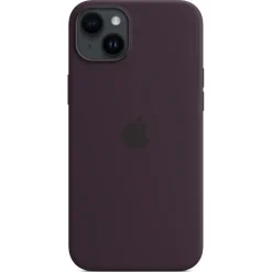 Apple Hoesje met MagSafe voor de iPhone 14 Plus< Telefoonhoesjes