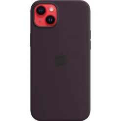 Apple Hoesje met MagSafe voor de iPhone 14 Plus< Telefoonhoesjes