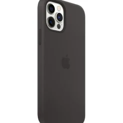 Hoesje met MagSafe voor de iPhone 12 Pro Max|Apple Discount