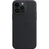 Apple Hoesje met MagSafe voor de iPhone 14 Pro Max< Telefoonhoesjes