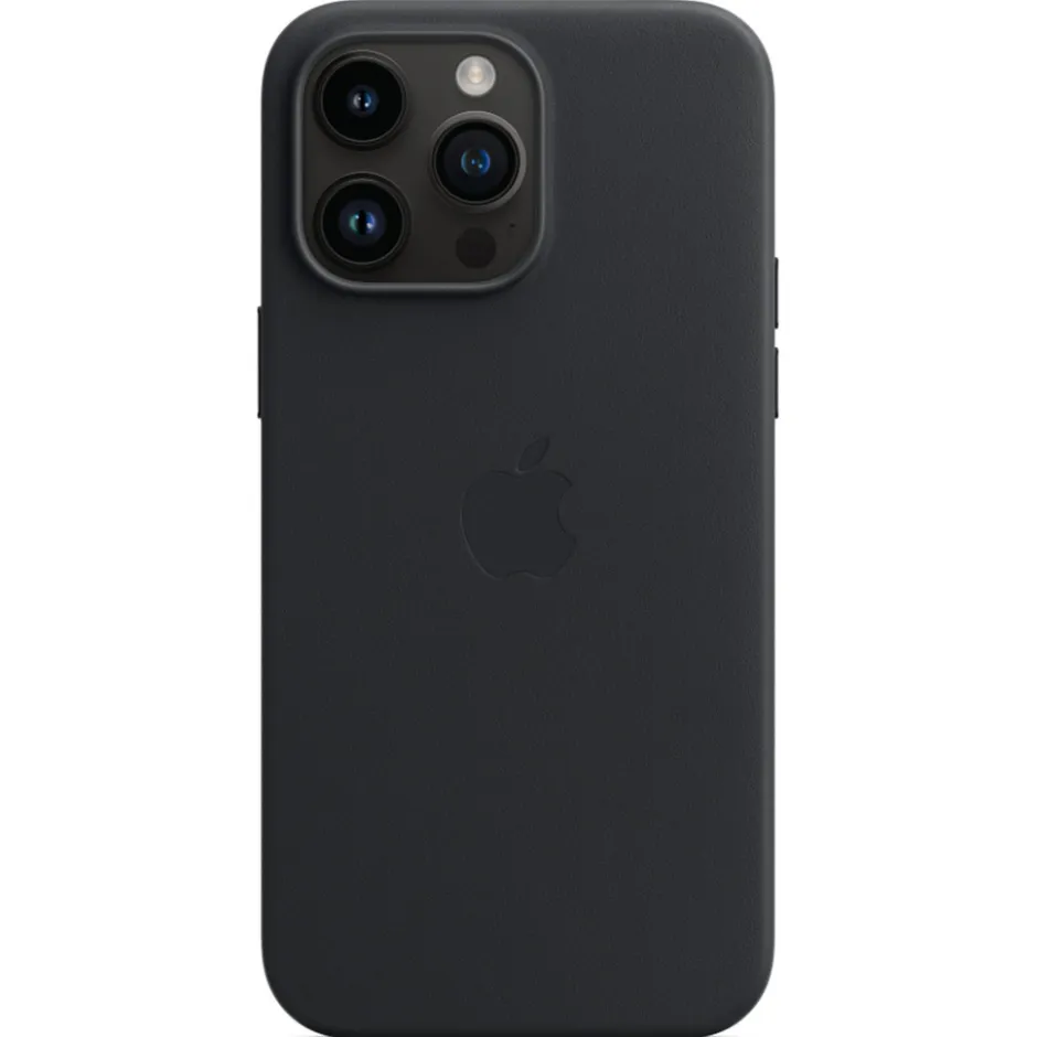 Apple Hoesje met MagSafe voor de iPhone 14 Pro Max< Telefoonhoesjes