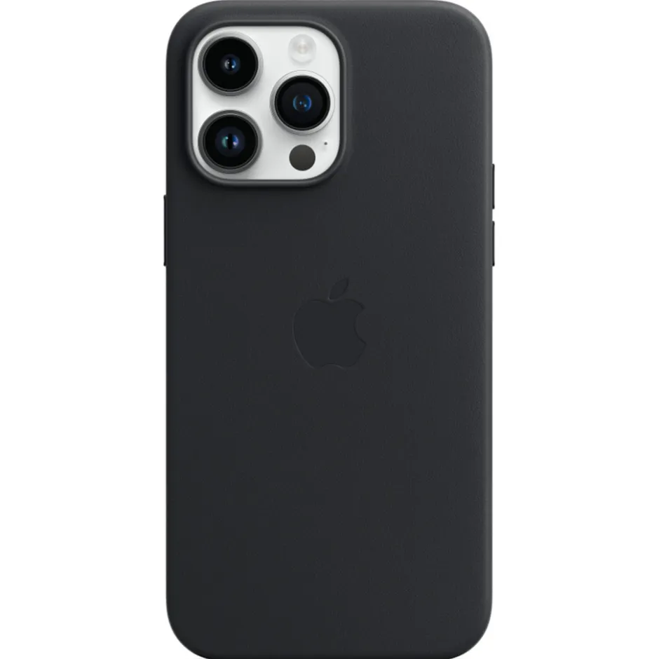 Apple Hoesje met MagSafe voor de iPhone 14 Pro Max< Telefoonhoesjes