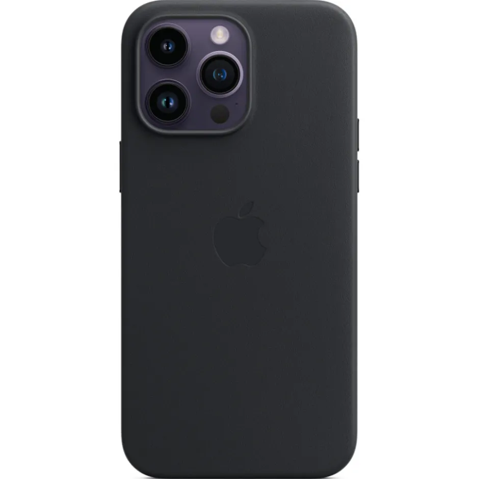 Apple Hoesje met MagSafe voor de iPhone 14 Pro Max< Telefoonhoesjes