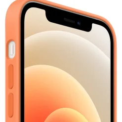 Apple Hoesje met MagSafe voor de iPhone 12 Pro Max< Telefoonhoesjes