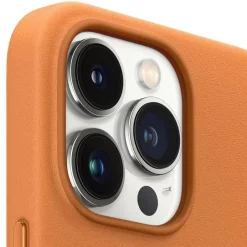 Hoesje met MagSafe voor de iPhone 13 Pro|Apple Hot