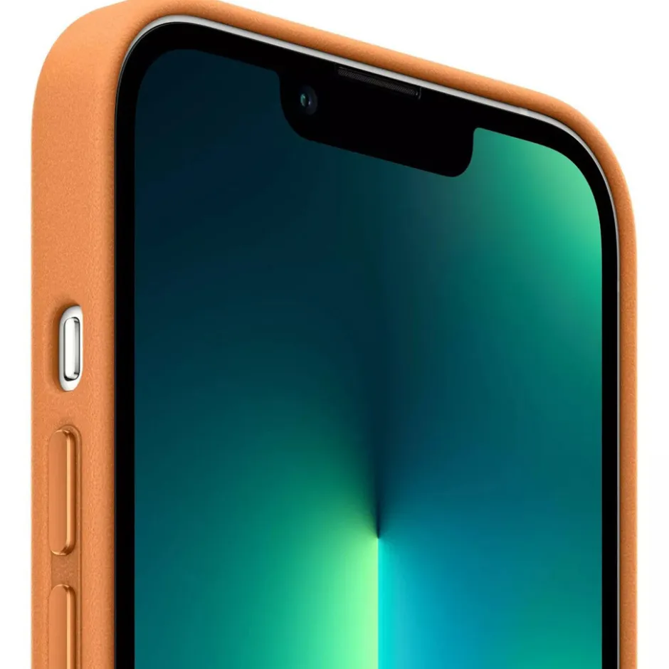 Hoesje met MagSafe voor de iPhone 13 Pro|Apple Hot