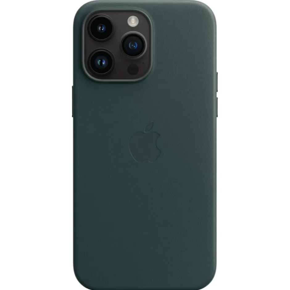 Hoesje met MagSafe voor de iPhone 14 Pro Max|Apple New