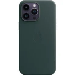 Hoesje met MagSafe voor de iPhone 14 Pro Max|Apple New