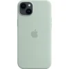 Hoesje met MagSafe voor de iPhone 14 Plus|Apple Hot