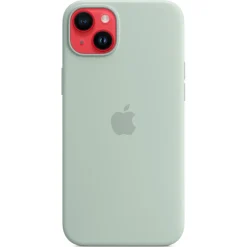 Hoesje met MagSafe voor de iPhone 14 Plus|Apple Hot