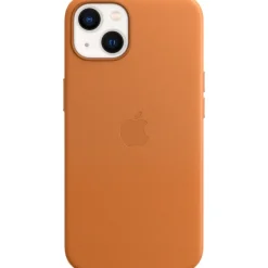 Hoesje met MagSafe voor de iPhone 13|Apple Hot