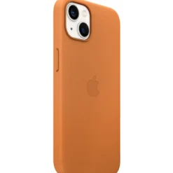Hoesje met MagSafe voor de iPhone 13|Apple Hot