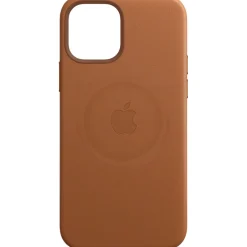 Hoesje met MagSafe voor de iPhone 12 Mini|Apple New