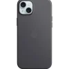 Hoesje met MagSafe voor de iPhone 15 Plus|Apple Clearance