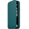 Hoesje voor de iPhone 11 Pro|Apple Hot