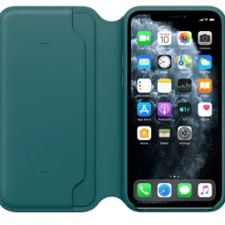 Hoesje voor de iPhone 11 Pro|Apple Hot
