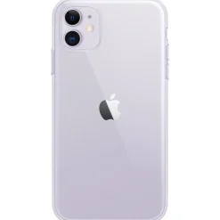 Hoesje voor de iPhone 11|Apple Sale