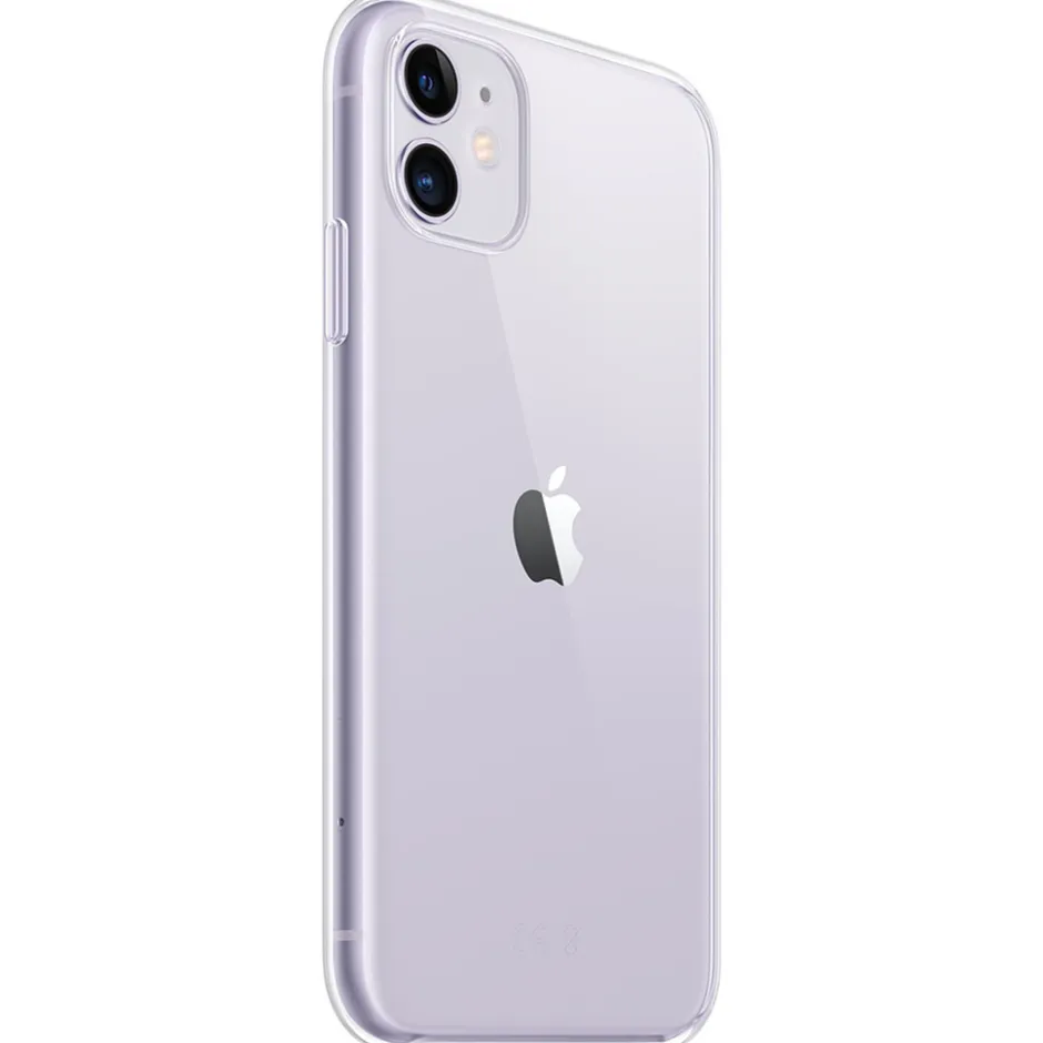 Hoesje voor de iPhone 11|Apple Sale