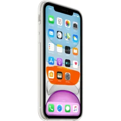 Hoesje voor de iPhone 11|Apple Sale