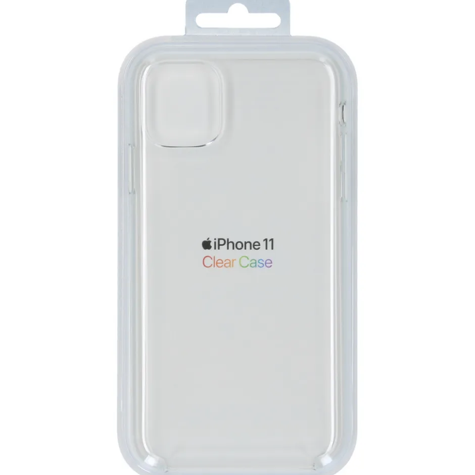 Hoesje voor de iPhone 11|Apple Sale