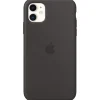 Apple Hoesje voor de iPhone 11< Telefoonhoesjes